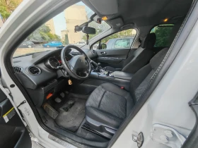 Обява за продажба на Peugeot 3008 2.0HDI ~8 800 лв. - изображение 3
