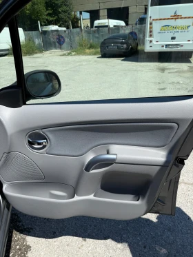 Обява за продажба на Citroen C3 Хечбек ~4 500 лв. - изображение 7
