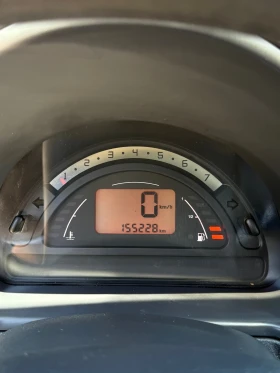 Обява за продажба на Citroen C3 Хечбек ~4 500 лв. - изображение 2