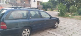 Обява за продажба на Ford Mondeo ~1 300 лв. - изображение 3