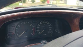 Обява за продажба на Ford Mondeo ~1 300 лв. - изображение 5