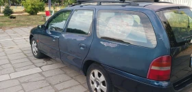 Обява за продажба на Ford Mondeo ~1 300 лв. - изображение 1