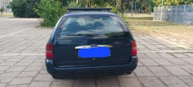 Обява за продажба на Ford Mondeo ~1 300 лв. - изображение 2