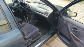 Обява за продажба на Ford Mondeo ~1 300 лв. - изображение 8