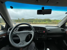 Обява за продажба на VW Golf GTI ~2 200 лв. - изображение 6