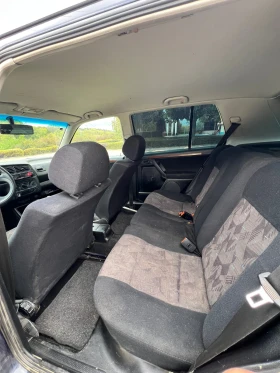 Обява за продажба на VW Golf GTI ~2 200 лв. - изображение 7