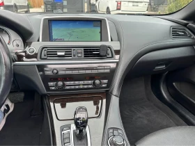 BMW 650 CARFAX*     | Mobile.bg    6