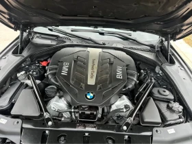BMW 650 CARFAX*     | Mobile.bg    7