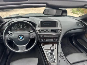 BMW 650 CARFAX*     | Mobile.bg    5