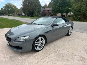 BMW 650 CARFAX*     | Mobile.bg    2