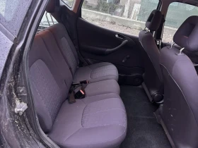 Mercedes-Benz A 170 1.7 CDI | Mobile.bg    10