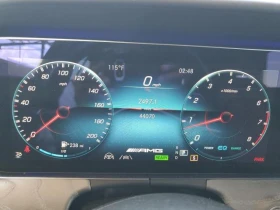 Mercedes-Benz GT GT 43 | Mobile.bg    9