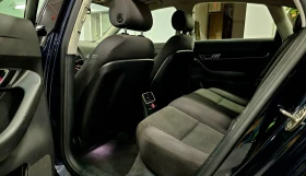 Audi A6 2.7TDI НА ПРУЖИНИ - 7999 лв. / 4089.82 € - 72053503 13
