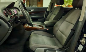 Audi A6 2.7TDI НА ПРУЖИНИ - 7999 лв. / 4089.82 € - 72053503 11