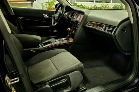 Audi A6 2.7TDI НА ПРУЖИНИ - 7999 лв. / 4089.82 € - 72053503 12