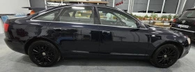 Audi A6 2.7TDI НА ПРУЖИНИ - 7999 лв. / 4089.82 € - 72053503 6