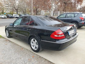 Mercedes-Benz E 280 3.2/177 kc. - 6900 лв. / 3527.91 € - 65642072 5