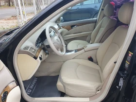 Mercedes-Benz E 280 3.2/177 kc. - 6900 лв. / 3527.91 € - 65642072 9