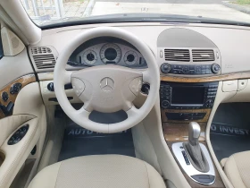 Mercedes-Benz E 280 3.2/177 kc. - 6900 лв. / 3527.91 € - 65642072 12
