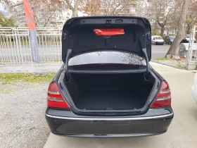 Mercedes-Benz E 280 3.2/177 kc. - 6900 лв. / 3527.91 € - 65642072 16
