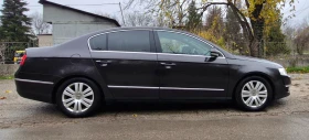 VW Passat VW Passat 2.0 TDI HIGLINE - 5400 лв. / 2760.98 € - 29456769 3