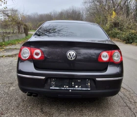 VW Passat VW Passat 2.0 TDI HIGLINE - 5400 лв. / 2760.98 € - 29456769 5