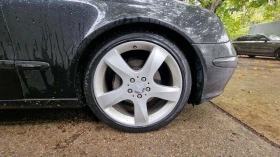 Mercedes-Benz E 320 Е 320, снимка 9