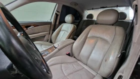 Mercedes-Benz E 320 Е 320, снимка 3