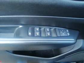 Renault Talisman, снимка 9