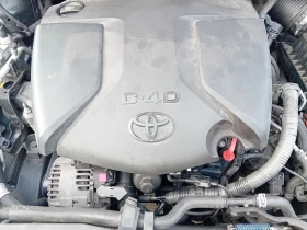 Toyota Avensis 2.0D4 D | Mobile.bg � ����� ������ 13