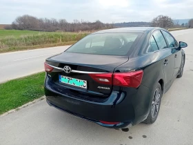 Toyota Avensis 2.0D4 D | Mobile.bg � ����� ������ 3