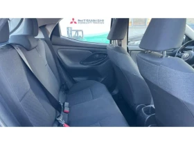 Toyota Yaris Comfort - 14572 € / 28500.35 лв. - 20307429 10