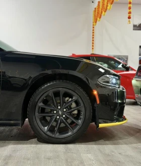 Dodge Charger GT* АвтоКредит* (ЦЕНА ДО БГ) - 25999 € / 50849.62 лв. - 32964444 6
