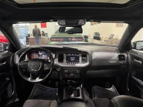 Dodge Charger GT* АвтоКредит* (ЦЕНА ДО БГ), снимка 8