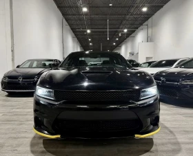 Dodge Charger GT* АвтоКредит* (ЦЕНА ДО БГ), снимка 2