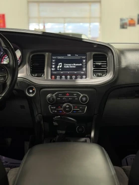 Dodge Charger GT* АвтоКредит* (ЦЕНА ДО БГ) - 25999 € / 50849.62 лв. - 32964444 12
