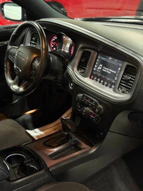 Dodge Charger GT* АвтоКредит* (ЦЕНА ДО БГ) - 25999 € / 50849.62 лв. - 32964444 9