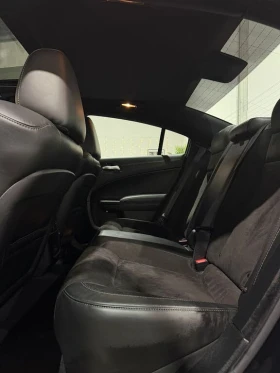 Dodge Charger GT* АвтоКредит* (ЦЕНА ДО БГ) - 25999 € / 50849.62 лв. - 32964444 11