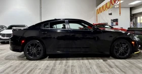 Dodge Charger GT* АвтоКредит* (ЦЕНА ДО БГ), снимка 4
