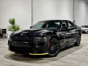 Dodge Charger GT* АвтоКредит* (ЦЕНА ДО БГ)