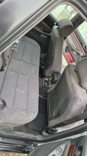 Audi A4 - 999 € / 1953.87 лв. - 31580943 7