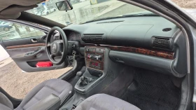 Audi A4 - 999 € / 1953.87 лв. - 31580943 5