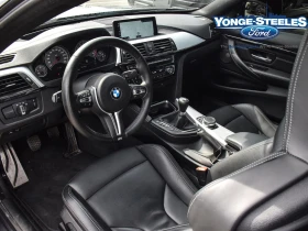 BMW M4 * Coupe* RWD* Автокредит (Цена до БГ), снимка 4