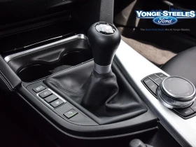 BMW M4 * Coupe* RWD* Автокредит (Цена до БГ), снимка 12