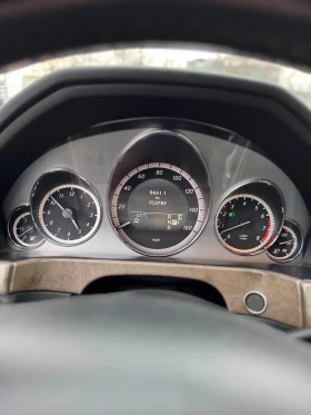 Mercedes-Benz E 350 - 11250 € / 22003.09 лв. - 84303065 10
