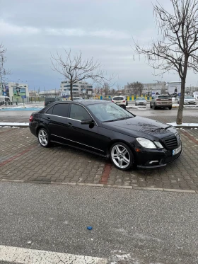 Mercedes-Benz E 350 - 11250 € / 22003.09 лв. - 84303065 2