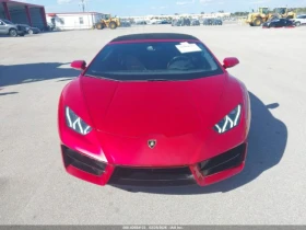 Lamborghini Huracan LP580-2S - 173900 € / 340118.84 лв. - 80137719 3