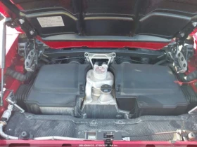 Lamborghini Huracan LP580-2S - 173900 € / 340118.84 лв. - 80137719 15