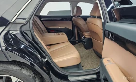 Hyundai Grandeur * PREMIUM* V6* FULL*  | Auto.bg — изображение 9