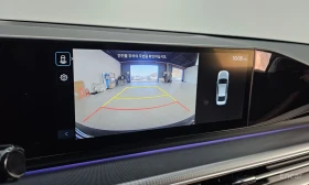 Hyundai Grandeur * PREMIUM* V6* FULL*  | Auto.bg — изображение 13